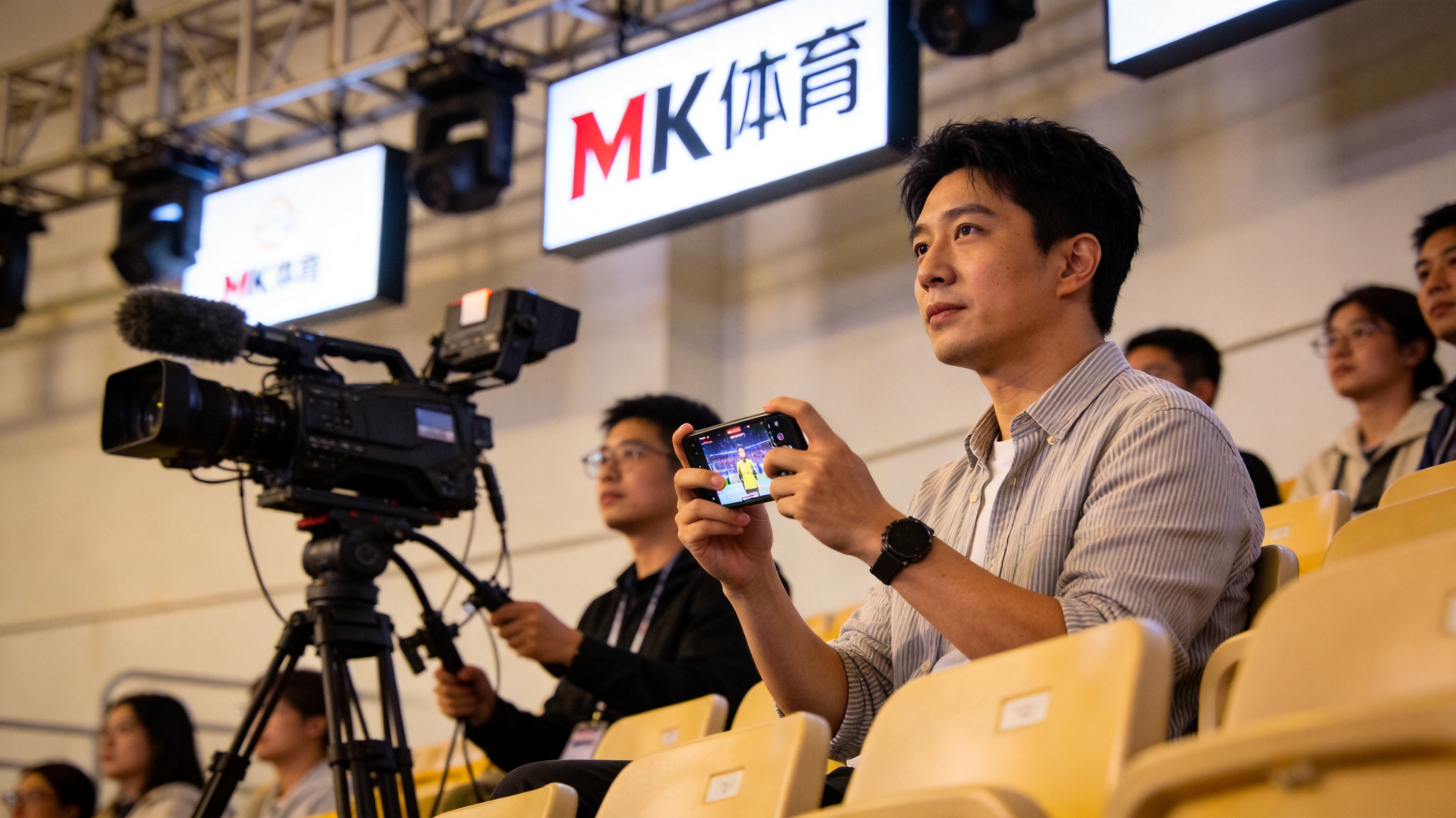 MK体育高清直播界面 实时数据
